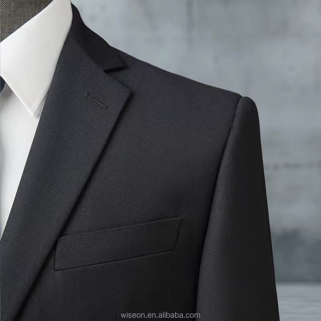 ec346d39d33f285638a04091bc58afe