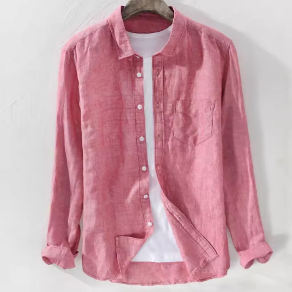 f1afc920ac44cb5d2f8faea84a261f5