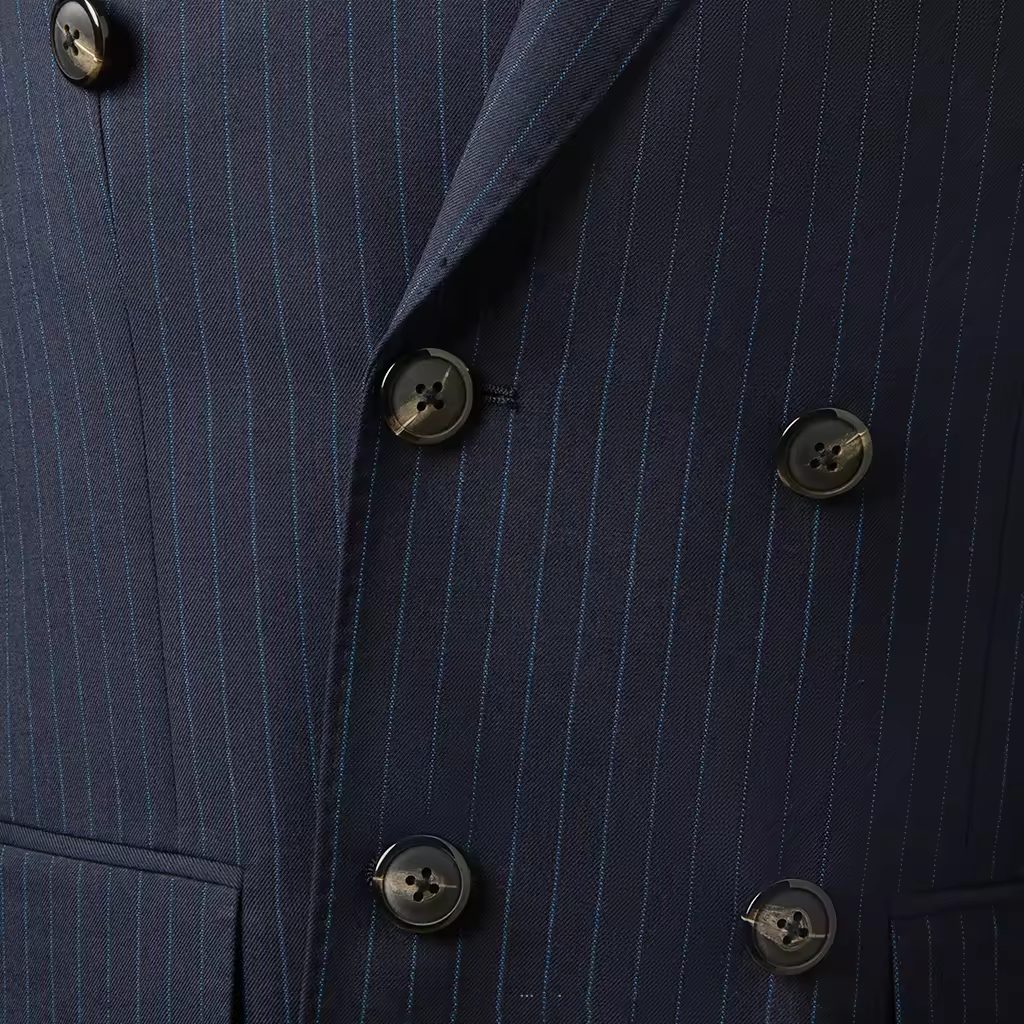 f1b52e6be0a0d64a880d690cdea13af