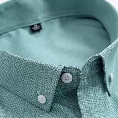 f21b4a6c1ab7bc0fc9c5e7af157dc25