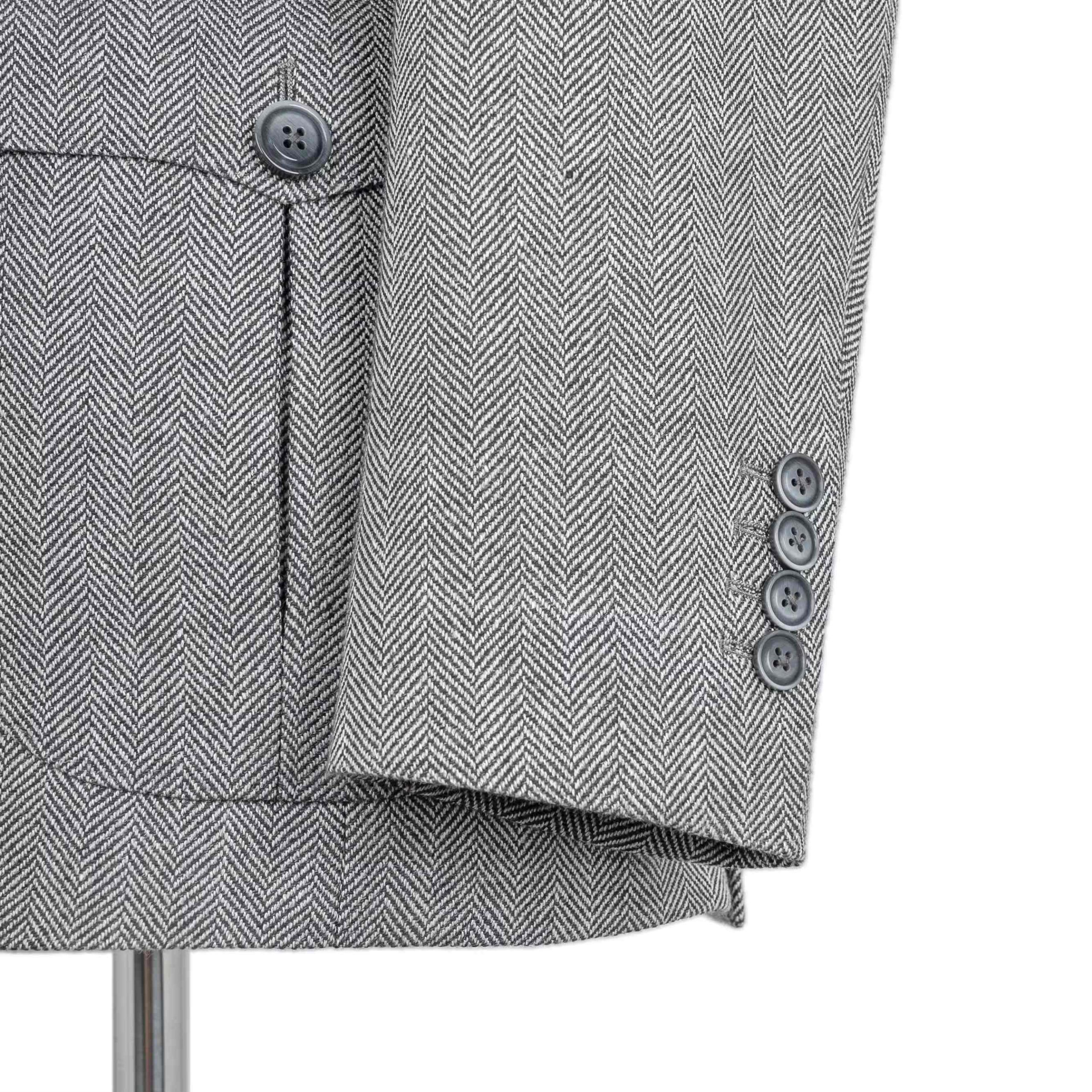 f25c219989cac6a3b6191a8a1f67324