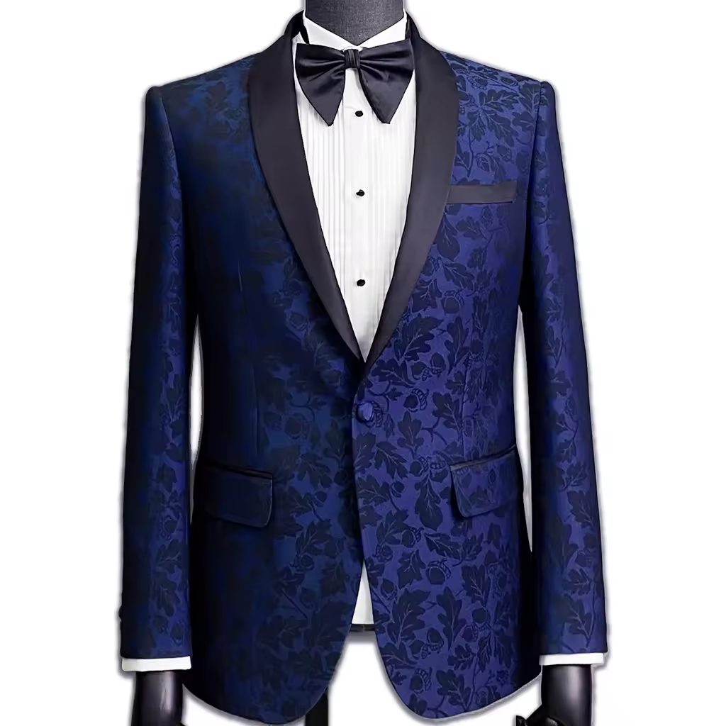 f46c314efd632d1987f0495238c0b02