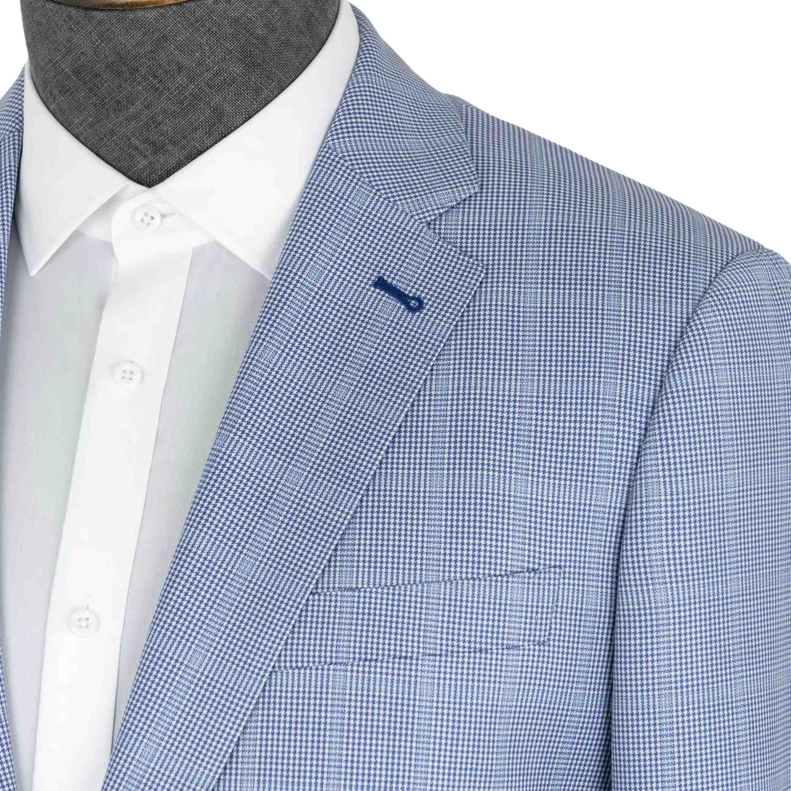 f694fb8c11b71a02ef697796c356e23