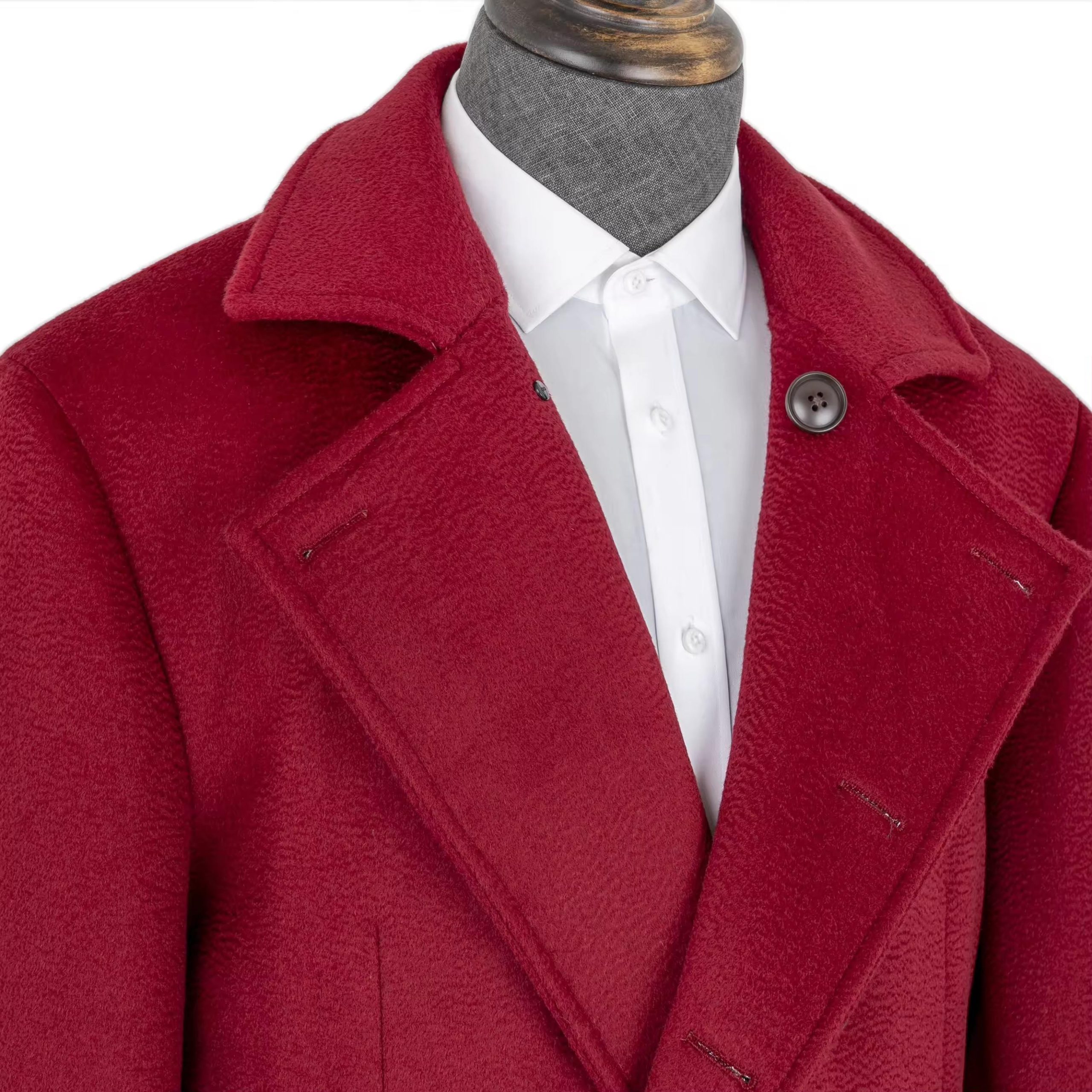 f6a8c6a2634df0e5a06b92f456bb175