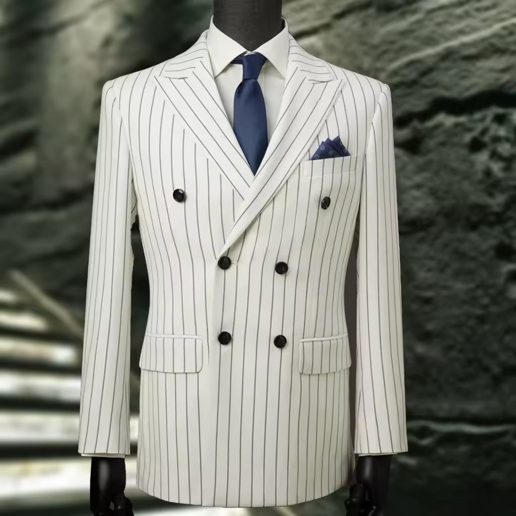 f7099f4416182217a33f34823824dcf