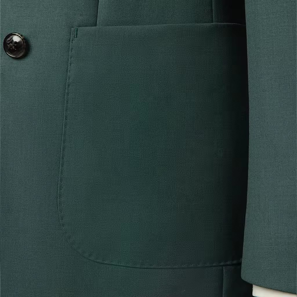 f98af5f904293321e86c9b72af2974c