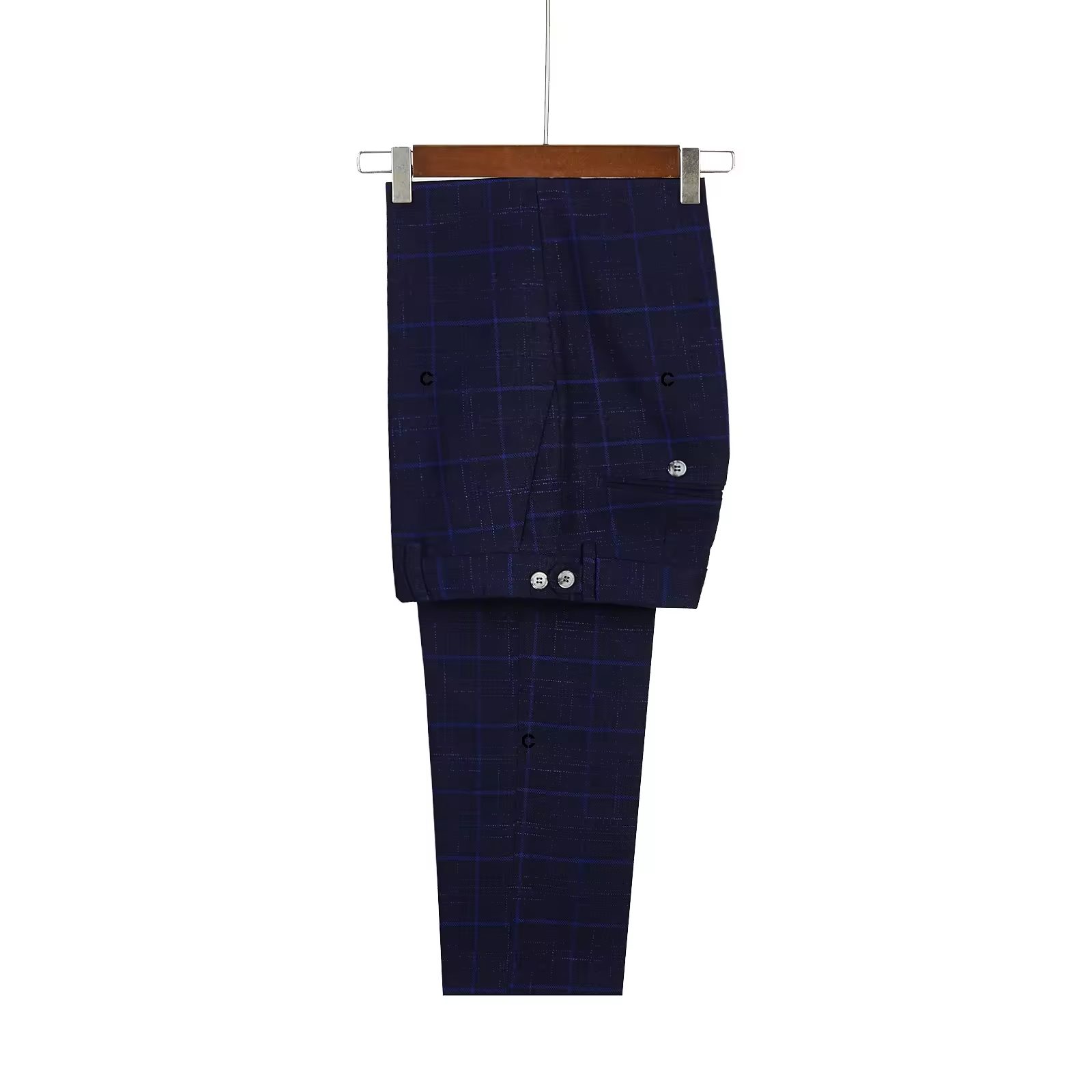 fd89ce99342cf8fb8483fe5a8f0738e