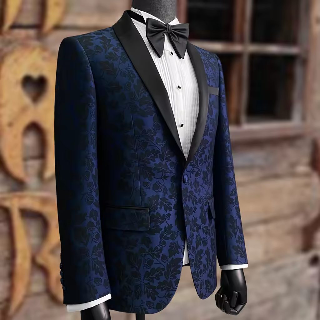 fd958c1af103b87aee1e1d0788acc87