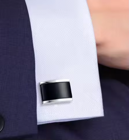 ff1fe76d0a7d6f1374730e065782644