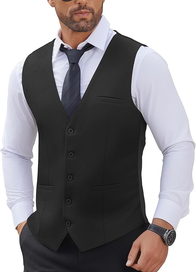 71CILTUl1NL._AC_SY879_